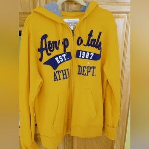 Aeropostale Hoodie